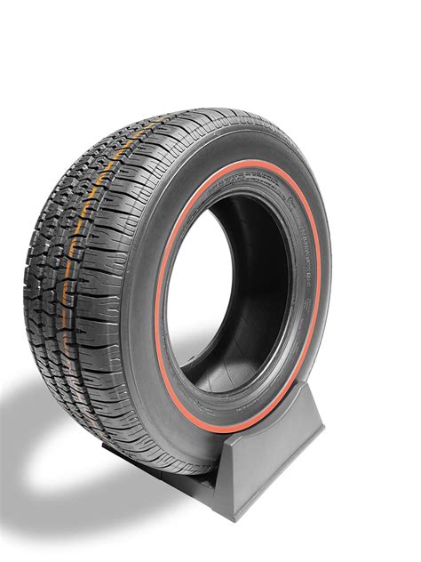 Diamondback tires - The Diamondback DB685 is a highway terrain, all season tire manufactured for commercial vehicles. This model was made for all axle positions of the vehicle. The tire improves the controllability as well. The stability of the symmetric ribbed tread design maintains the surface contact at all times, greatly upgrading the steering responsiveness ...